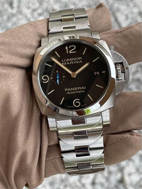panerai 723